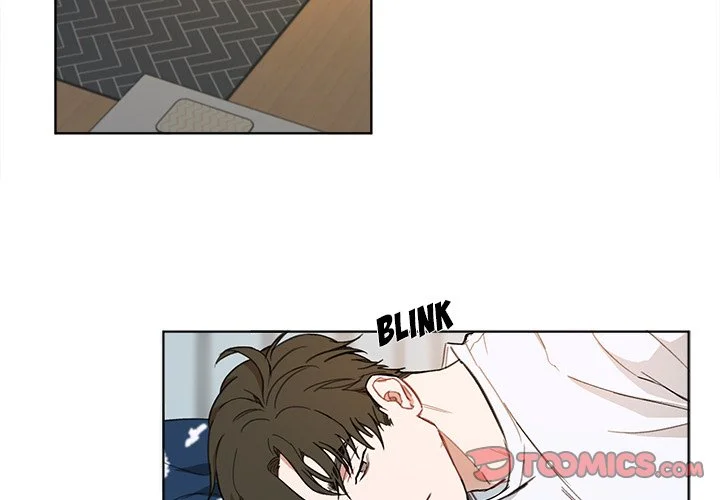 Our Future - Chapter 3